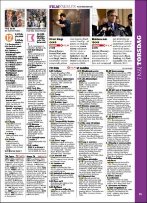 aftonbladet_tv-20200504_000_00_00_025.pdf