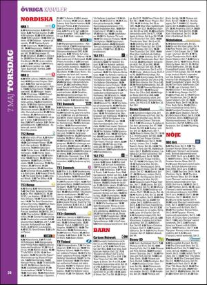 aftonbladet_tv-20200504_000_00_00_028.pdf