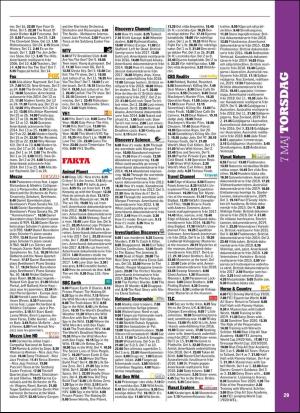 aftonbladet_tv-20200504_000_00_00_029.pdf