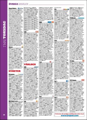 aftonbladet_tv-20200504_000_00_00_030.pdf