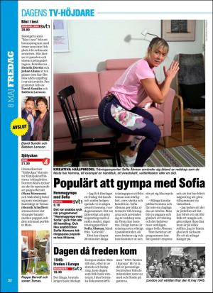 aftonbladet_tv-20200504_000_00_00_032.pdf