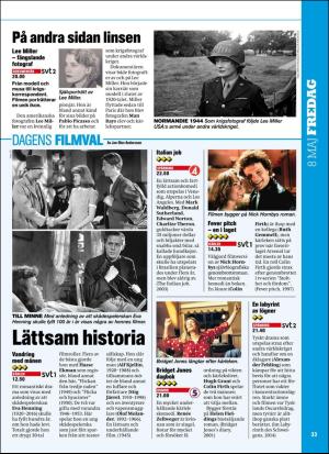 aftonbladet_tv-20200504_000_00_00_033.pdf