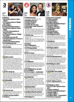 aftonbladet_tv-20200504_000_00_00_035.pdf