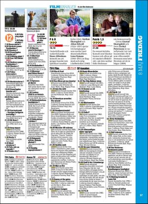 aftonbladet_tv-20200504_000_00_00_037.pdf