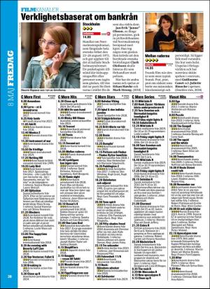 aftonbladet_tv-20200504_000_00_00_038.pdf