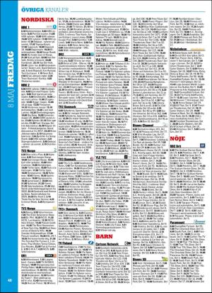 aftonbladet_tv-20200504_000_00_00_040.pdf