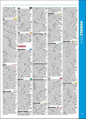 aftonbladet_tv-20200504_000_00_00_041.pdf