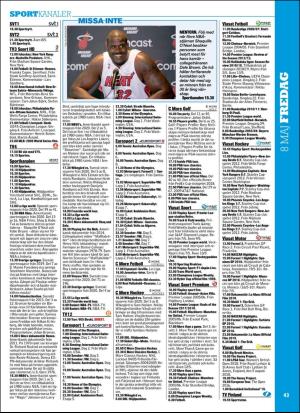 aftonbladet_tv-20200504_000_00_00_043.pdf