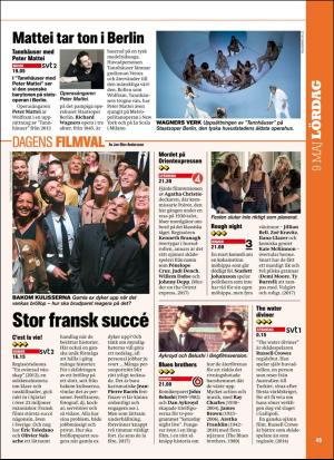 aftonbladet_tv-20200504_000_00_00_045.pdf