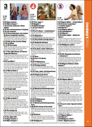 aftonbladet_tv-20200504_000_00_00_047.pdf