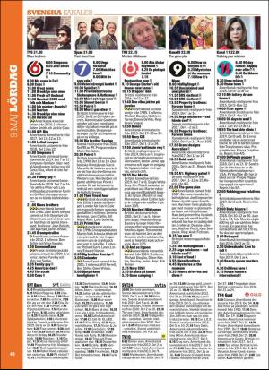 aftonbladet_tv-20200504_000_00_00_048.pdf
