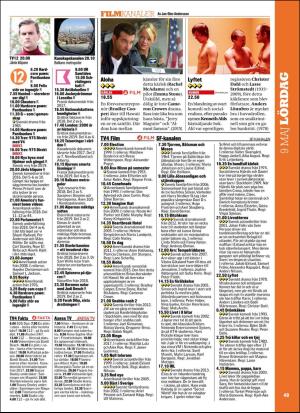 aftonbladet_tv-20200504_000_00_00_049.pdf