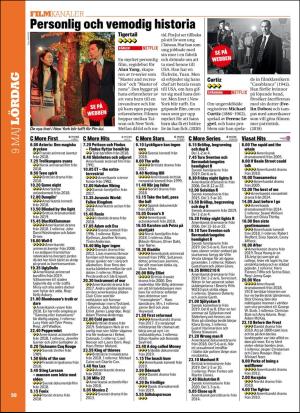 aftonbladet_tv-20200504_000_00_00_050.pdf