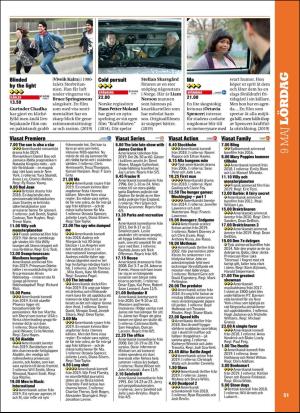 aftonbladet_tv-20200504_000_00_00_051.pdf