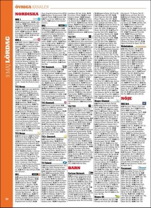 aftonbladet_tv-20200504_000_00_00_052.pdf