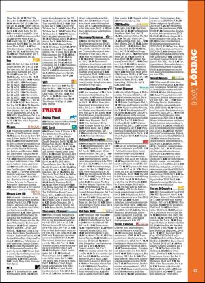 aftonbladet_tv-20200504_000_00_00_053.pdf