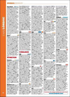 aftonbladet_tv-20200504_000_00_00_054.pdf
