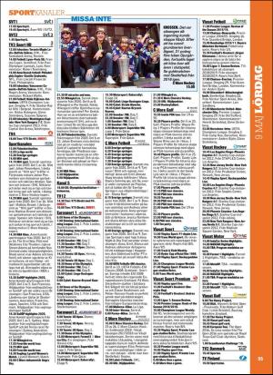 aftonbladet_tv-20200504_000_00_00_055.pdf