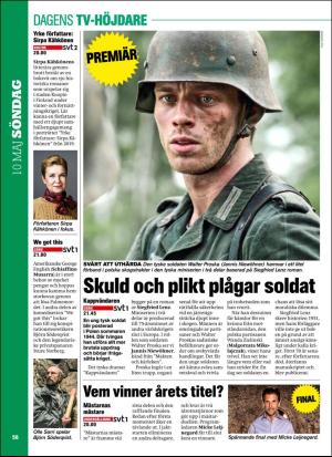 aftonbladet_tv-20200504_000_00_00_056.pdf