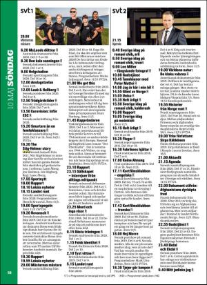 aftonbladet_tv-20200504_000_00_00_058.pdf