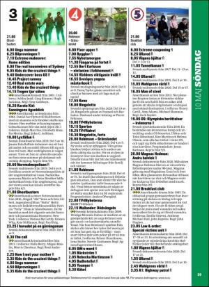 aftonbladet_tv-20200504_000_00_00_059.pdf