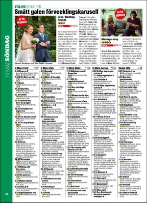 aftonbladet_tv-20200504_000_00_00_062.pdf