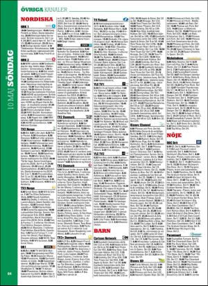 aftonbladet_tv-20200504_000_00_00_064.pdf