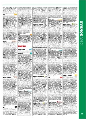 aftonbladet_tv-20200504_000_00_00_065.pdf