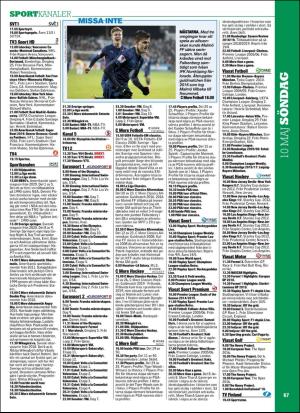 aftonbladet_tv-20200504_000_00_00_067.pdf