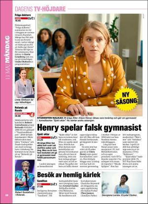 aftonbladet_tv-20200504_000_00_00_068.pdf