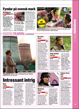 aftonbladet_tv-20200504_000_00_00_069.pdf