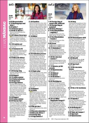 aftonbladet_tv-20200504_000_00_00_070.pdf