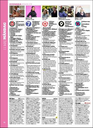 aftonbladet_tv-20200504_000_00_00_072.pdf