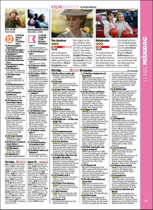 aftonbladet_tv-20200504_000_00_00_073.pdf