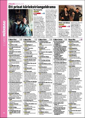 aftonbladet_tv-20200504_000_00_00_074.pdf