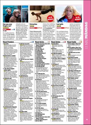 aftonbladet_tv-20200504_000_00_00_075.pdf