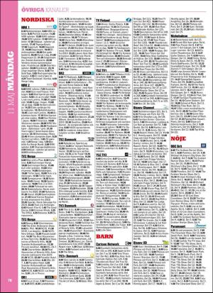 aftonbladet_tv-20200504_000_00_00_076.pdf