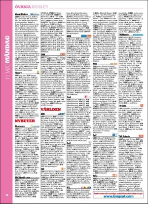 aftonbladet_tv-20200504_000_00_00_078.pdf