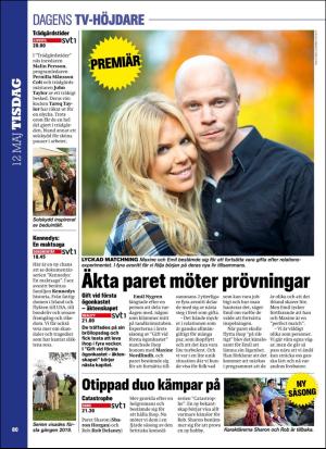aftonbladet_tv-20200504_000_00_00_080.pdf