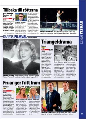 aftonbladet_tv-20200504_000_00_00_081.pdf