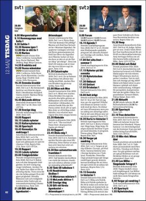 aftonbladet_tv-20200504_000_00_00_082.pdf