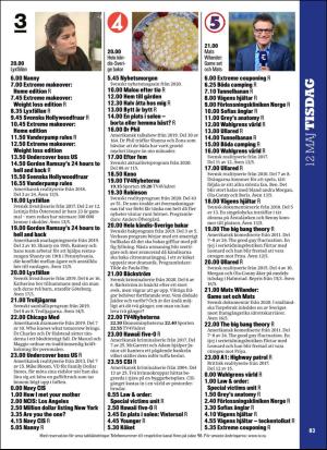 aftonbladet_tv-20200504_000_00_00_083.pdf