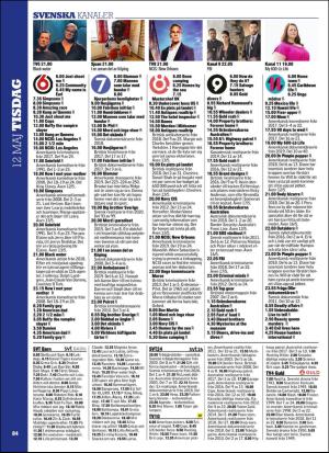 aftonbladet_tv-20200504_000_00_00_084.pdf