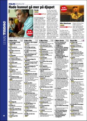 aftonbladet_tv-20200504_000_00_00_086.pdf
