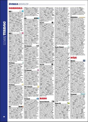 aftonbladet_tv-20200504_000_00_00_088.pdf