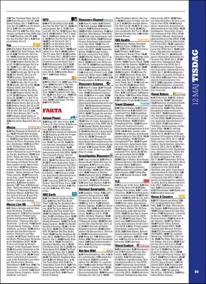 aftonbladet_tv-20200504_000_00_00_089.pdf