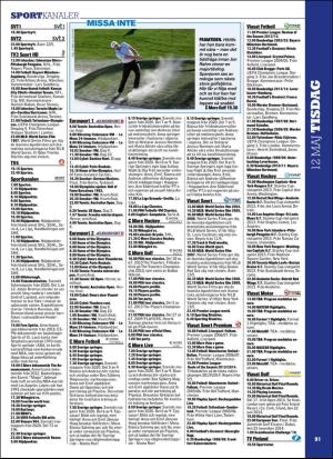 aftonbladet_tv-20200504_000_00_00_091.pdf