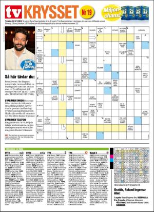 aftonbladet_tv-20200504_000_00_00_092.pdf
