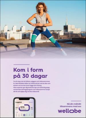 aftonbladet_tv-20200504_000_00_00_093.pdf