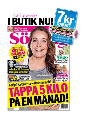 aftonbladet_tv-20200504_000_00_00_094.pdf